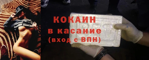 меф Арсеньев