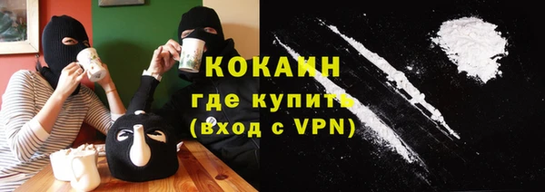 ешки Аркадак