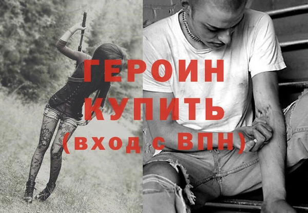 ешки Аркадак