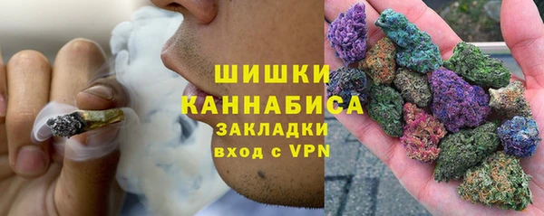 ECSTASY Армянск