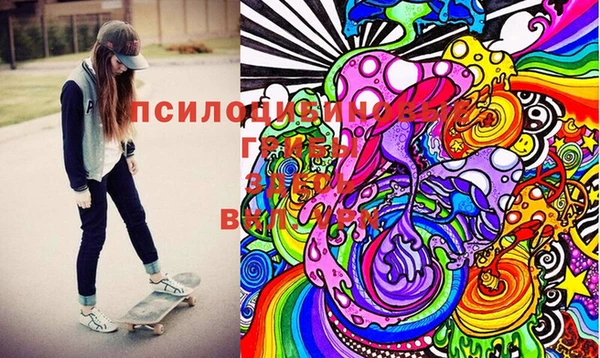 ECSTASY Армянск