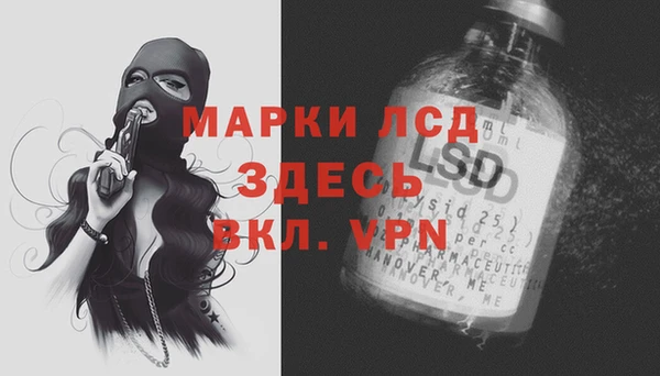 ECSTASY Армянск